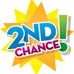 ny lottery players club second chance
